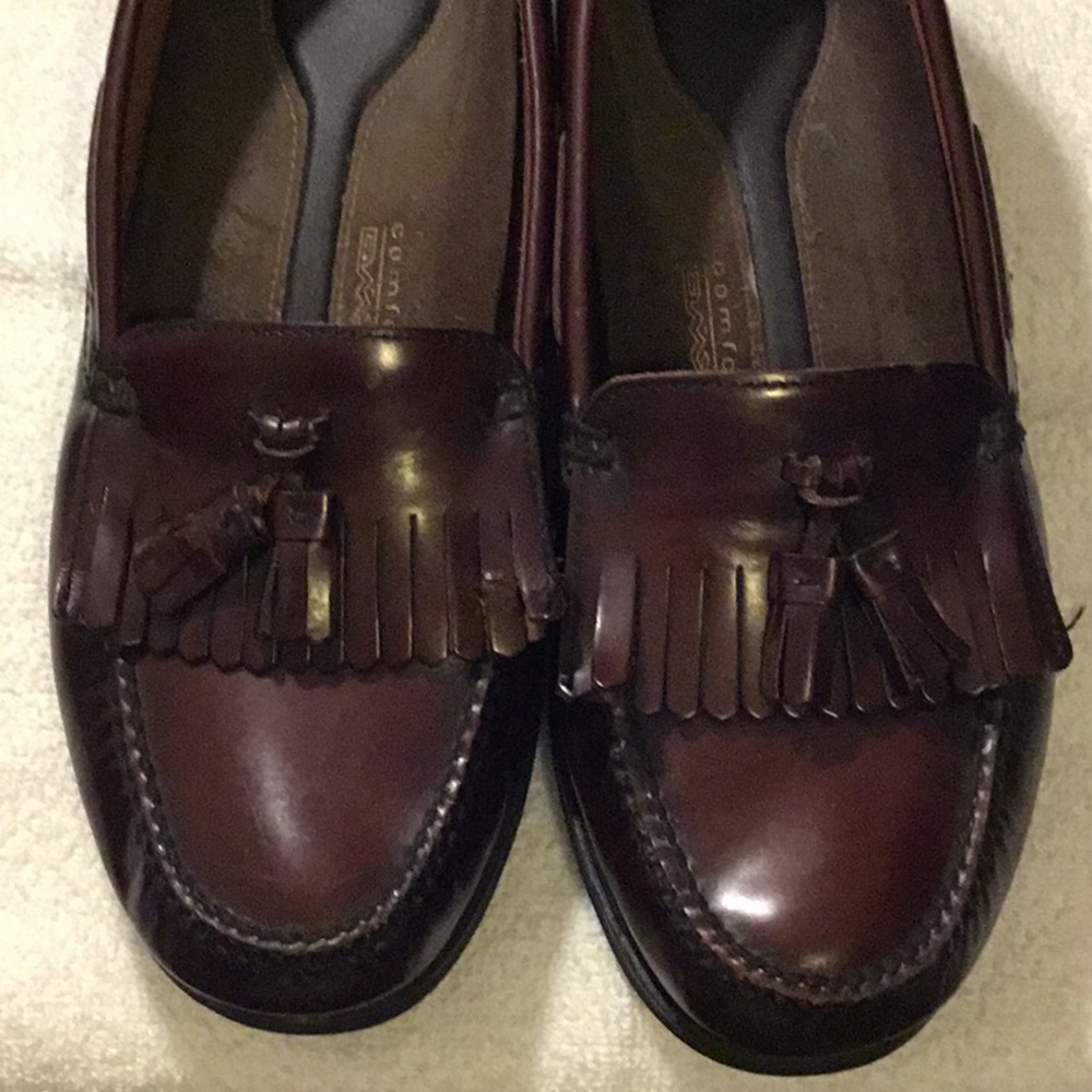 Men shoes
